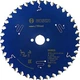 Пильный диск Bosch Expert for Wood 165х20х36Т (2608644023) - изображение 1