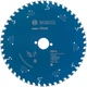 Пиляльний диск Bosch Expert for Wood 235х30х48Т (2608644065) - зображення 1
