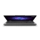 Ноутбук Lenovo LOQ 15IAX9E (83LK0048RA) Luna Grey - изображение 5
