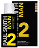 Лосьйон-спрей після гоління Paul Smith Man Aftershave Lotion Spray for Men 100 мл (3386460065337) - зображення 2