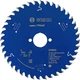 Пиляльний диск Bosch Expert for Wood 170х30х40Т (2608644028) - зображення 1