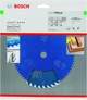 Пиляльний диск Bosch Expert for Wood 170х30х40Т (2608644028) - зображення 2