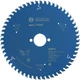Пильный диск Bosch Expert for Wood 190х30х56Т (2608644050) - изображение 1