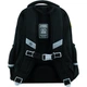 Рюкзак GoPack Education напівкаркасний GO24-165M-6 Urban - изображение 4