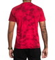 Футболка Affliction Born of Entropy A25005 Shortsleeve Tee (A25005-DEXT-S) - изображение 2