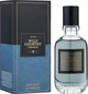 Туалетная вода Avon Wild Country freedom 75 мл - изображение 1