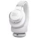 Наушники беспроводные JBL Live 770NC White (JBLLIVE770NCWHT) - изображение 3