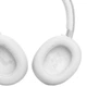 Наушники беспроводные JBL Live 770NC White (JBLLIVE770NCWHT) - изображение 8