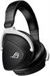 Bluetooth-гарнітура Asus ROG Delta S Wireless Black/White (90YH03IW-B3UA00) - зображення 3