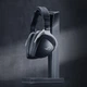 Bluetooth-гарнітура Asus ROG Delta S Wireless Black/White (90YH03IW-B3UA00) - зображення 8