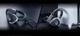 Bluetooth-гарнитура Asus ROG Delta S Wireless Black/White (90YH03IW-B3UA00) - зображення 16