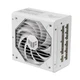 Блок питания Asus TUF-GAMING-1000G-WHITE PCIE5 1000W Gold (90YE00S5-B0NA00) - изображение 6