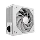 Блок питания Asus TUF-GAMING-1000G-WHITE PCIE5 1000W Gold (90YE00S5-B0NA00) - изображение 7