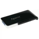 USB 3.2 флешка Apacer AH350 64Gb - изображение 2