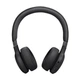 Наушники беспроводные JBL Live 670NC Black (JBLLIVE670NCBLK) - изображение 3