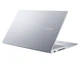 Ноутбук Asus Vivobook 17X K1703ZA-AU132 (90NB0WN1-M005B0) Transparent Silver - зображення 7