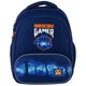 Рюкзак GoPack Education каркасный GO24-597M-5 Game On - изображение 3