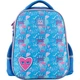 Рюкзак GoPack Education полукаркасный GO24-165M-4 Be You - изображение 3