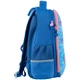 Рюкзак GoPack Education полукаркасный GO24-165M-4 Be You - изображение 6