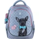 Шкільний набір Kite Studio Pets SET_SP24-700M (рюкзак, пенал, сумка) - зображення 4