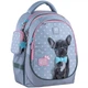 Рюкзак шкільний Kite Education Studio Pets SP24-700M - зображення 5