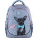 Шкільний набір Kite Studio Pets SET_SP24-700M (рюкзак, пенал, сумка) - зображення 6