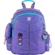 Рюкзак шкільний Kite Education Catris K24-771S-1 - изображение 3