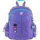 Рюкзак шкільний Kite Education Catris K24-771S-1 - изображение 5