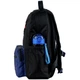 Рюкзак Kite Education teens Naruto NR24-949M - зображення 6