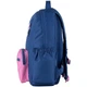 Рюкзак Kite Education teens Harry Potter HP24-949M - зображення 5
