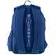 Рюкзак Kite Education teens Harry Potter HP24-949M - зображення 8