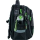 Рюкзак шкільний Kite Education Fox Rules K24-700M-4 - изображение 7