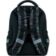 Рюкзак шкільний Kite Education Fox Rules K24-700M-4 - изображение 8