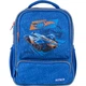Рюкзак дитячий Kite Kids Hot Wheels HW24-559XS - зображення 3