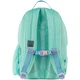 Рюкзак Kite Education teens tokidoki TK24-949M - изображение 7