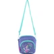 Сумка-рюкзак Kite дитяча My Little Pony LP24-2620 - изображение 3