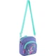 Сумка-рюкзак Kite дитяча My Little Pony LP24-2620 - изображение 4