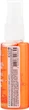 Антисептик для рук гелевий, цитрус - Colour Intense Pure Gel (60% спирту) 35ml. - зображення 2