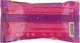 Вологі серветки «Ромашка й алое вера», 15 шт. - Naturelle Super Baby Wipes 15шт (1046320-51839) - изображение 2