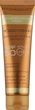 Крем для тіла сонцезахисний SPF-50 - Fito Product 100ml (990985-31019379) - изображение 1