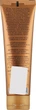Крем для тіла сонцезахисний SPF-50 - Fito Product 100ml (990985-31019379) - изображение 2