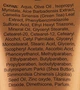 Крем для тіла сонцезахисний SPF-50 - Fito Product 100ml (990985-31019379) - изображение 3