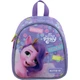 Рюкзак дитячий Kite Kids My Little Pony LP24-538XXS - зображення 3
