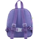 Рюкзак дитячий Kite Kids My Little Pony LP24-538XXS - зображення 5