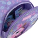 Рюкзак дитячий Kite Kids My Little Pony LP24-538XXS - зображення 8