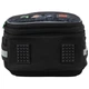 Рюкзак GoPack Education каркасний GO24-597M-6 Ready2Play - изображение 8