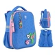 Рюкзак шкільний каркасний Kite Education tokidoki TK24-531M - зображення 1