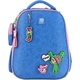 Рюкзак шкільний каркасний Kite Education tokidoki TK24-531M - зображення 3