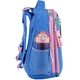 Рюкзак шкільний каркасний Kite Education tokidoki TK24-531M - зображення 7