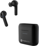 Słuchawki Motorola Moto Buds-S Anc Black (505537471086) - obraz 1